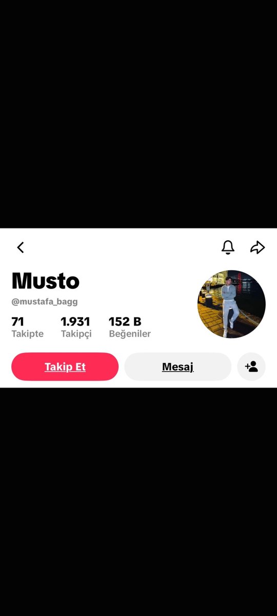 Yargicmanxq's tweet photo. Katilin sosyal medya hesabına iyi bakın

Cinayet sonrasında takipçisi sayısı artmaya başlıyor

Acaba hangi Cinsiyet takip etmeye başladı?

Çok geriye gitmeye gerek yok
Umitcan vakasında.. Kalite evli kadınlardan dm mesajları gelmişti https://t.co/pwu3JosrzG