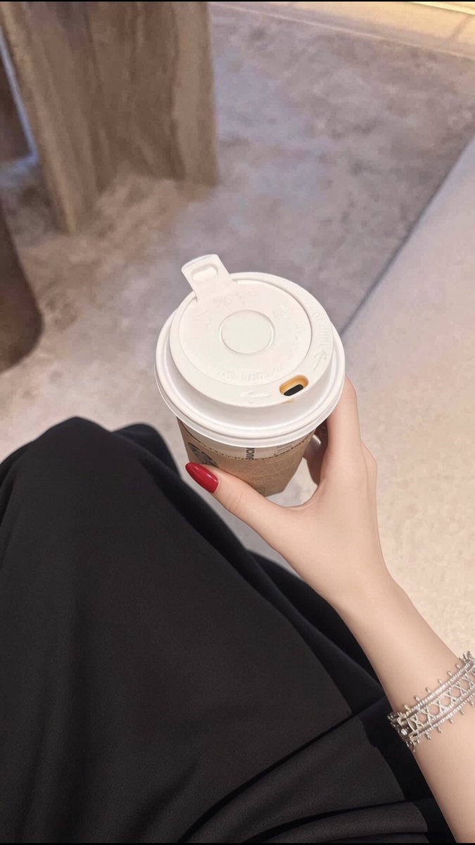 _thesaba's tweet photo. Good day enjoy your Good Coffee ❤️^_^ https://t.co/JzKy92kWn0