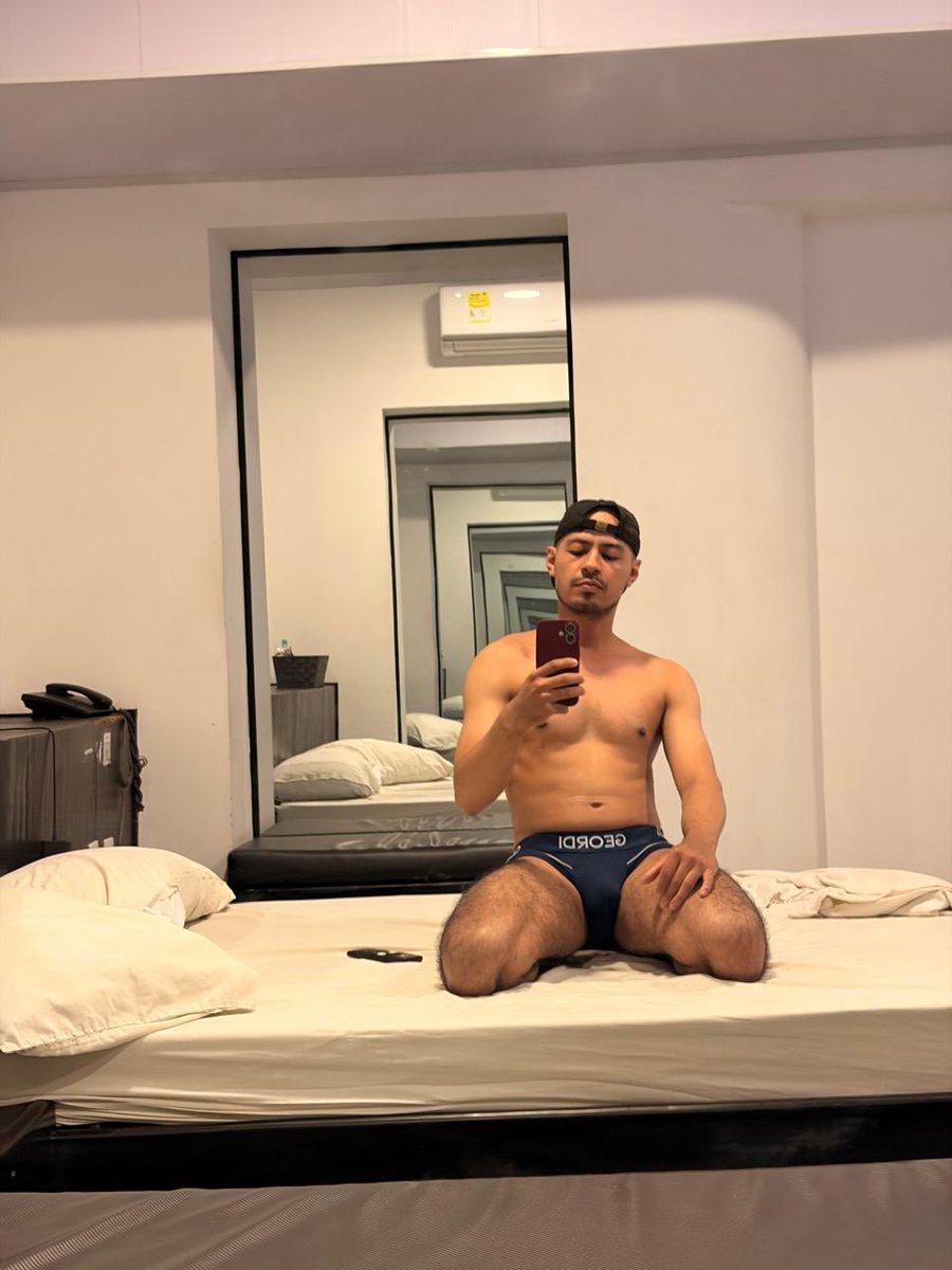 JackArias27's tweet photo. 🔥 https://t.co/2La2GyLKnv