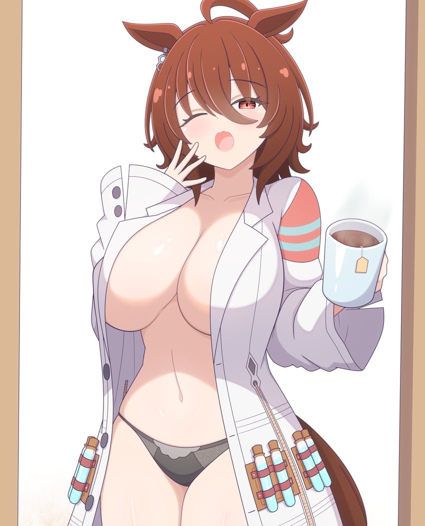 UMAFTL's tweet photo. *Yaaawn* I cannot seem to Locate my Temporary Mammary Gland Expansion Tea... I Created it just yesterday!! 

No matter then, it is time for Experiment #2: #SeductiveSunday 

Question at hand: do enlarged Mammary Gland aid in acquiring viewership of my Account? https://t.co/zTB2gFNjXL