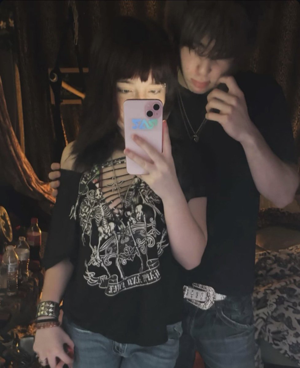 CumMachineeg's tweet photo. dm me if you want to cuck me 

#cuck #cuckold #nsfw #nsfwtwt #lowlvl #swingers #swinger #lookingforbull https://t.co/gsLk9I8yJC
