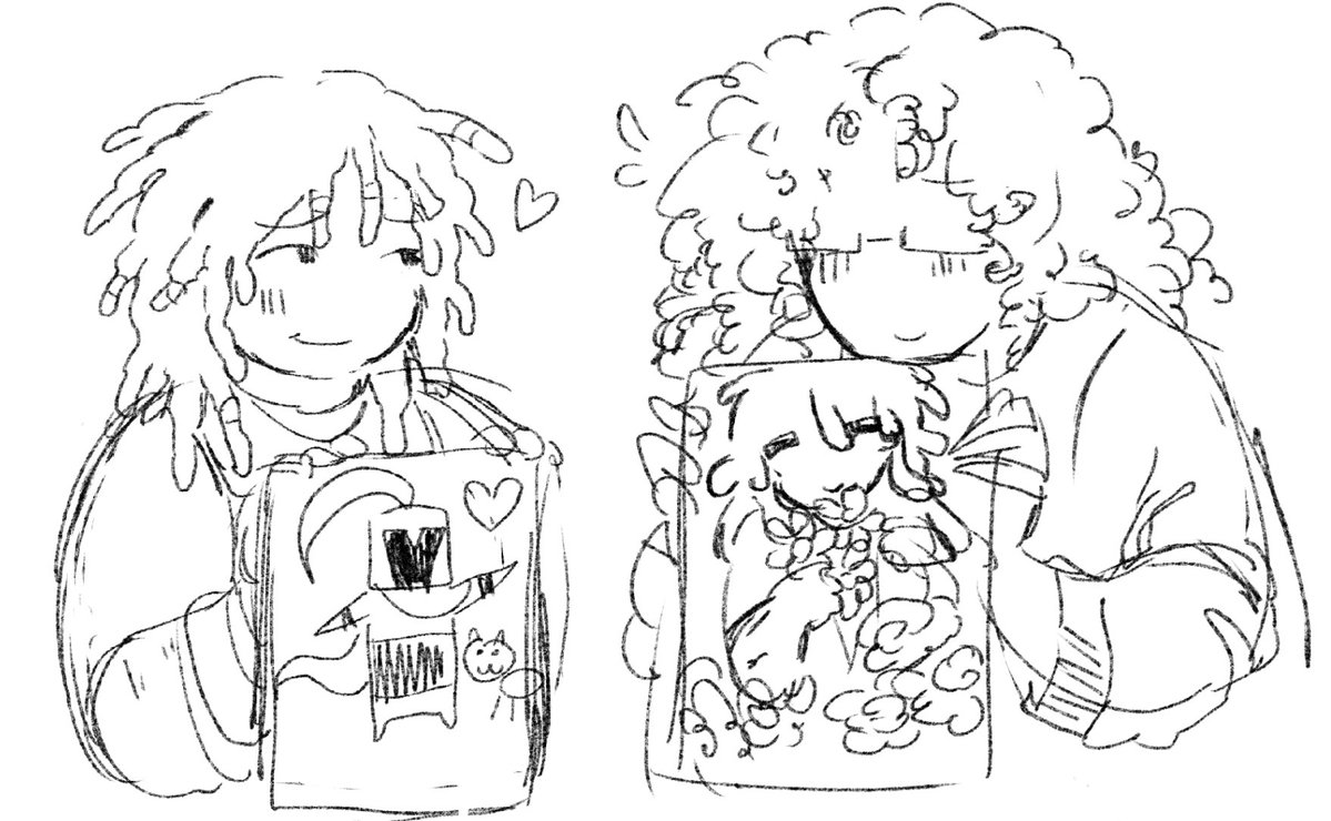 aurasoulx's tweet photo. 🥺 https://t.co/y2HCdce0e9