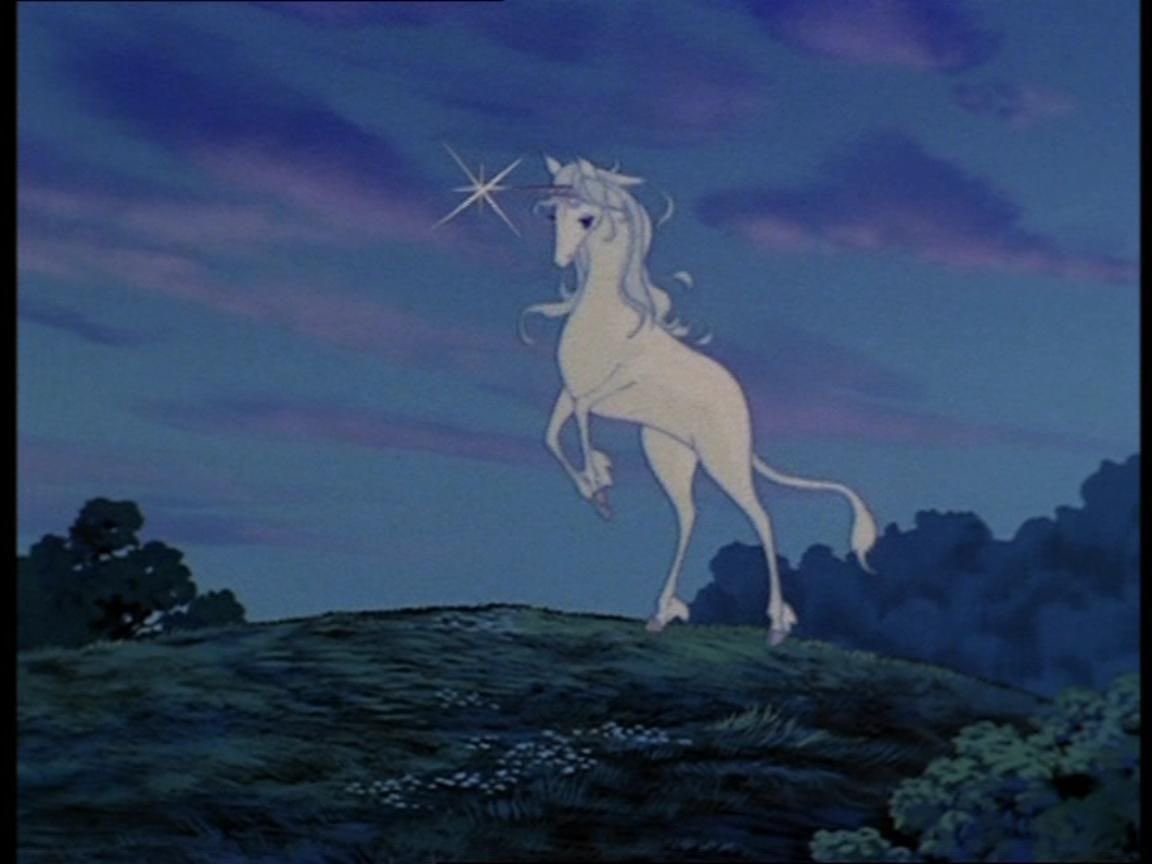 MydigitalBonez's tweet photo. Constantly feel like this depressed unicorn https://t.co/3DaFLzwxZg
