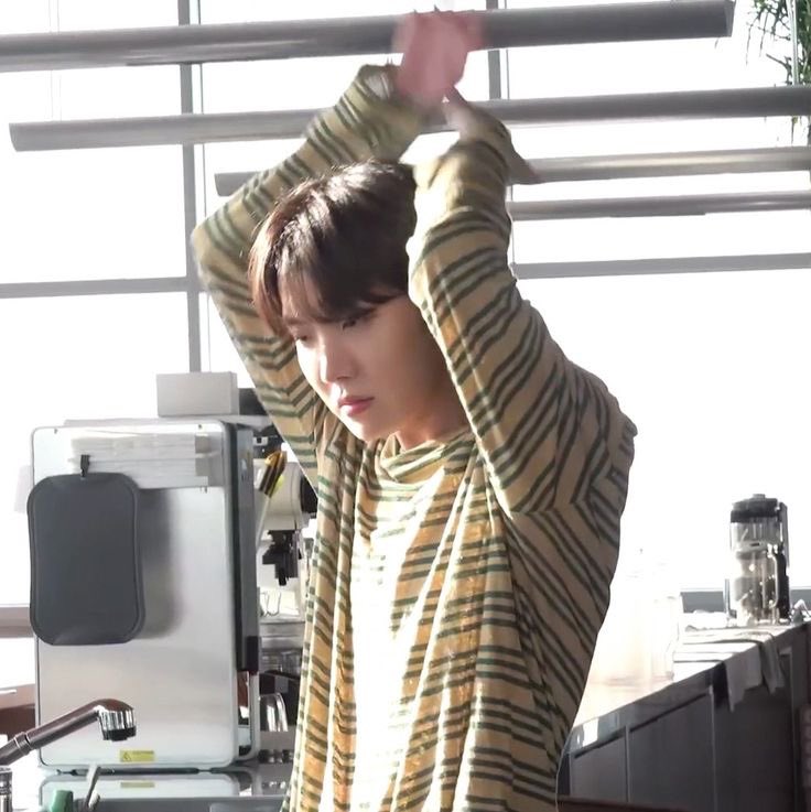 hobimilfism's tweet photo. https://t.co/FZyuOleDsK