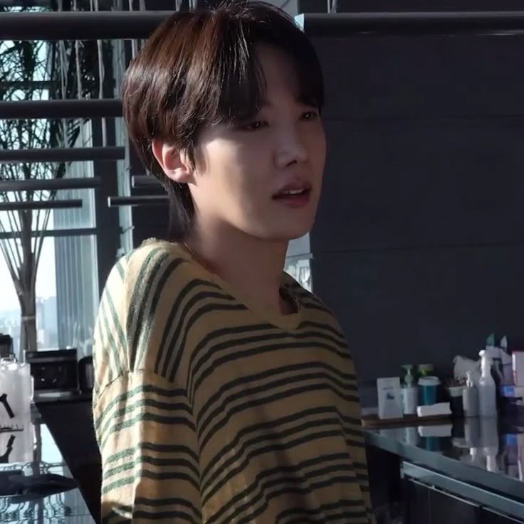 hobimilfism's tweet photo. https://t.co/FZyuOleDsK