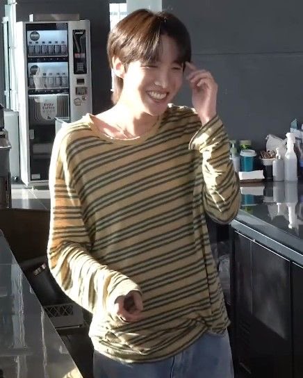 hobimilfism's tweet photo. https://t.co/FZyuOleDsK