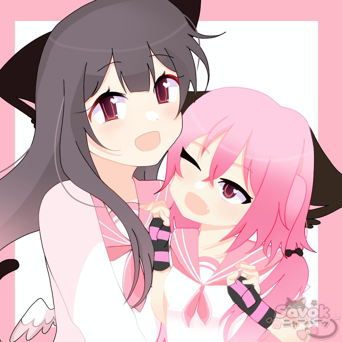 saavoch's tweet photo. https://t.co/UDjpoByiAe