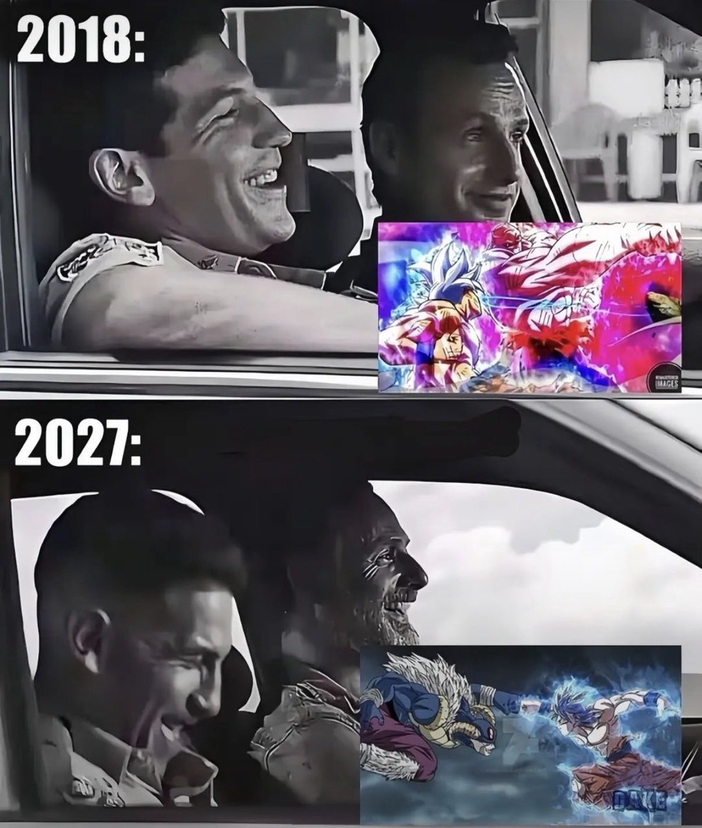 AnimeePost's tweet photo. CAN’T WAIT https://t.co/WcmrnfXsLX