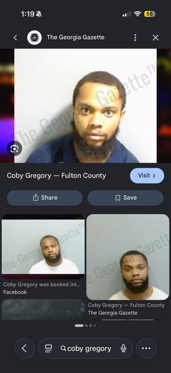 ashtray420420's tweet photo. @BanUnsweetTea He’s been locked up, they still letting him do this, he wants to humiliate folk then go on a podcast with a disguise. Cornball behavior. https://t.co/wqajLQ71jD