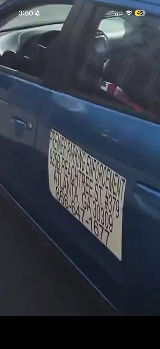 ashtray420420's tweet photo. @BanUnsweetTea He’s been locked up, they still letting him do this, he wants to humiliate folk then go on a podcast with a disguise. Cornball behavior. https://t.co/wqajLQ71jD