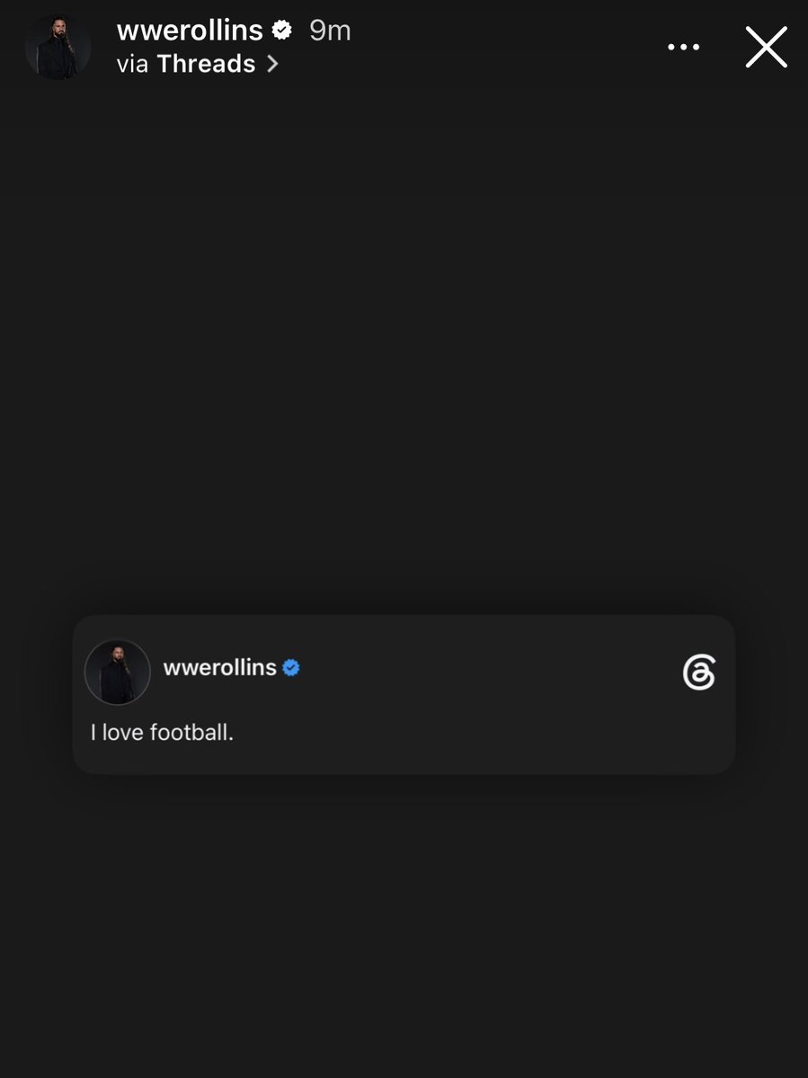 sethlovesbritt's tweet photo. We got an “I love football.” this week!!!🥳 https://t.co/fjQML349nm