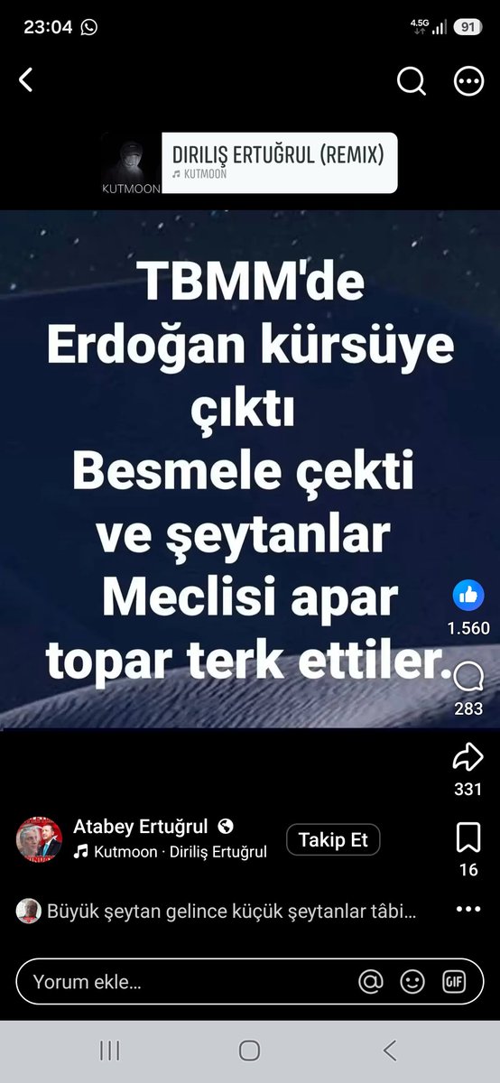 Hasangeso24's tweet photo. @eczozgurozel https://t.co/x31JugNLaD