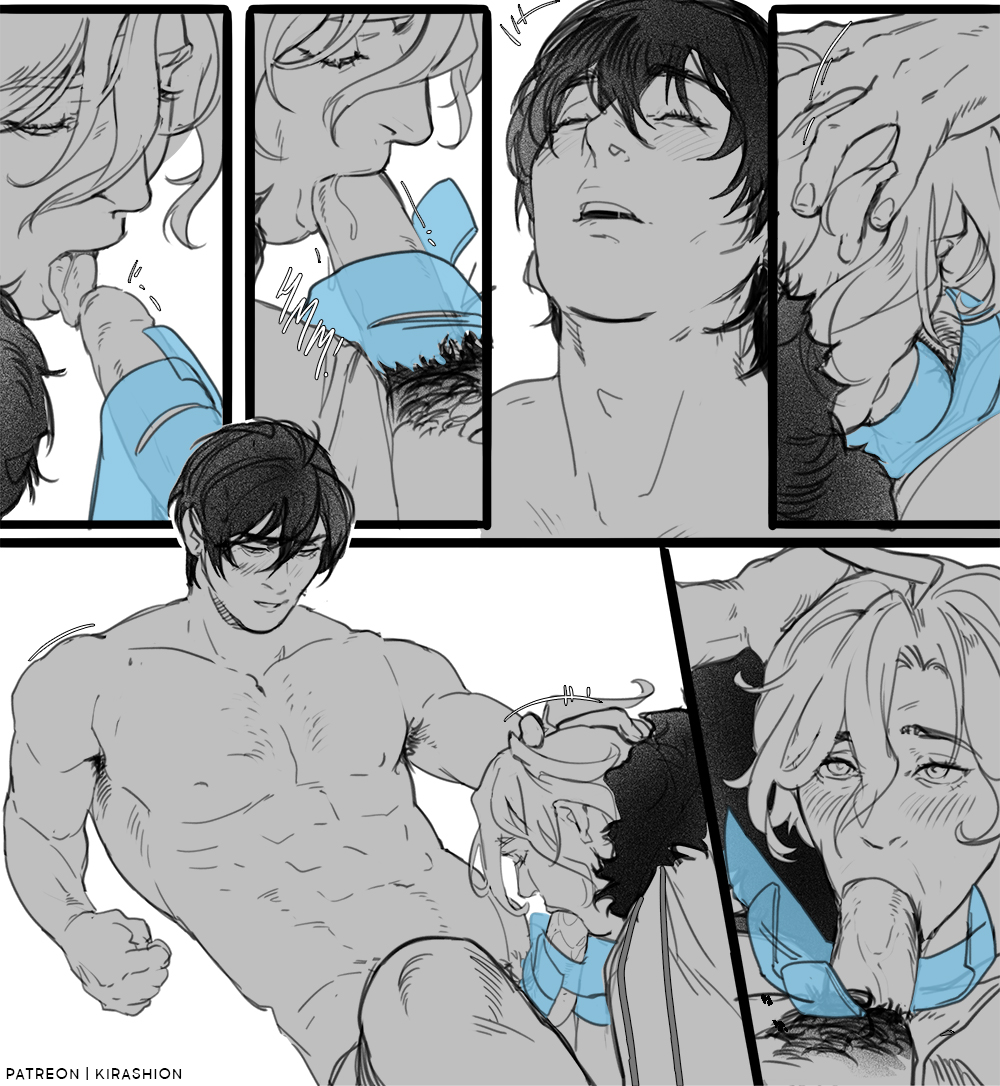 darksideofkira's tweet photo. Mitya and his scarf teamed up for Valeriy 👀 #Valitya https://t.co/NZ97rR6TRY