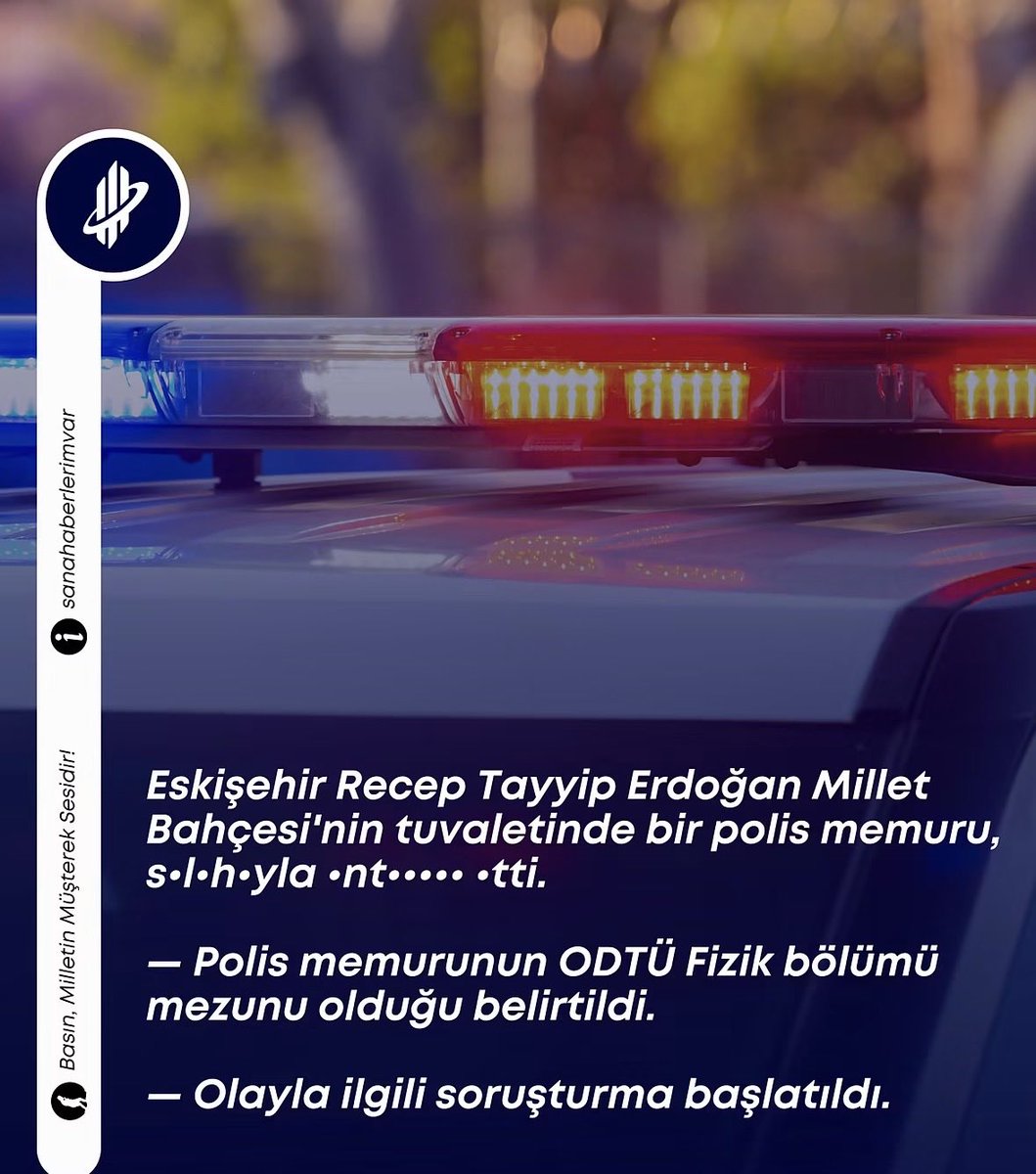 bengibaser's tweet photo. 🩸Birileri hem cahil olup hem  haksızca paraları cebe indirirken, birileri sırf arkasında malum dayıları  olmadığı için ölüme teslim olur…

Ne çok hak yendi bu ülkede ve ne çok cana kıyıldı‼️ https://t.co/JSHPvleAqv