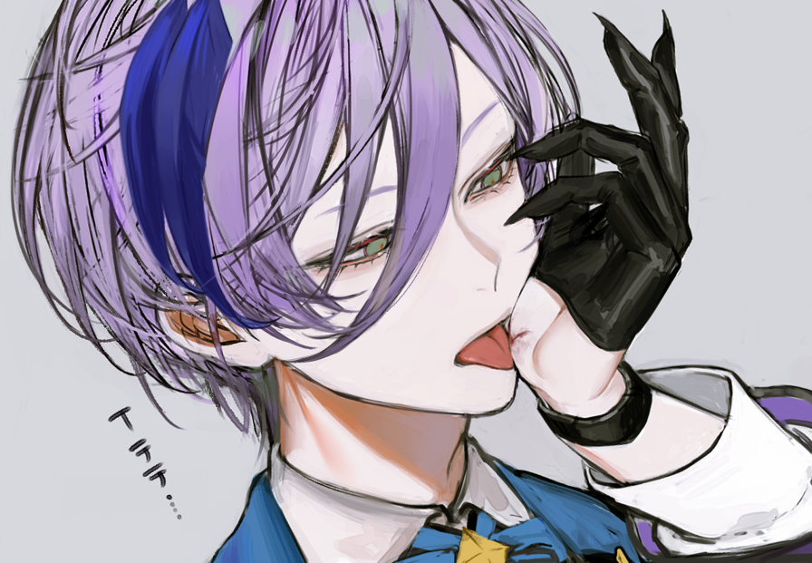 hr__s27's tweet photo. wip https://t.co/JKep2UFifv