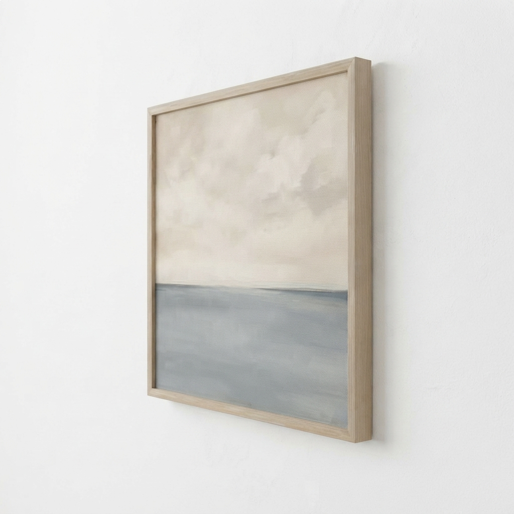 ArtNohoGallery's tweet photo. #OriginalArt #AbstractArt #SeascapeArt #TexturedArt #NeutralArt #ContemporaryArt #MinimalistArt #CoastalArt #NeutralHomeDecor #WallArt #OriginalPainting #AbstractPainting #ModernArt #InteriorDesign #HomeDecor #ArtCollector #ArtForSale #OriginalArtwork #InteriorStyling https://t.co/1UCvsyHufs