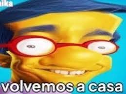 Hazaid74's tweet photo. Fad después de odiar a ya saben quien, traumarse con el Cubi y hacerse los haters interesantes cuando ElRichMC anuncia nuevo Elitecraft: https://t.co/36X8zrRwBj