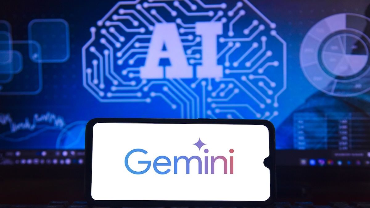 CONSEJOSIAC's tweet photo. 🚨 Google lanzó Gemini 4 Argon, su nuevo modelo de Inteligencia Artificial (IA), con acceso sin restricciones para defensores de ciberseguridad verificados.

Ya detectó una vulnerabilidad crítica en software hospitalario. Te cuento qué se sabe 🧵👇 #Ciberseguridad #IA https://t.co/mDP5RXi2s9