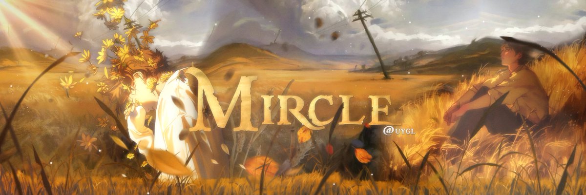 maxwell_gfx's tweet photo. header for myself (old) https://t.co/mjLlxUVVHg