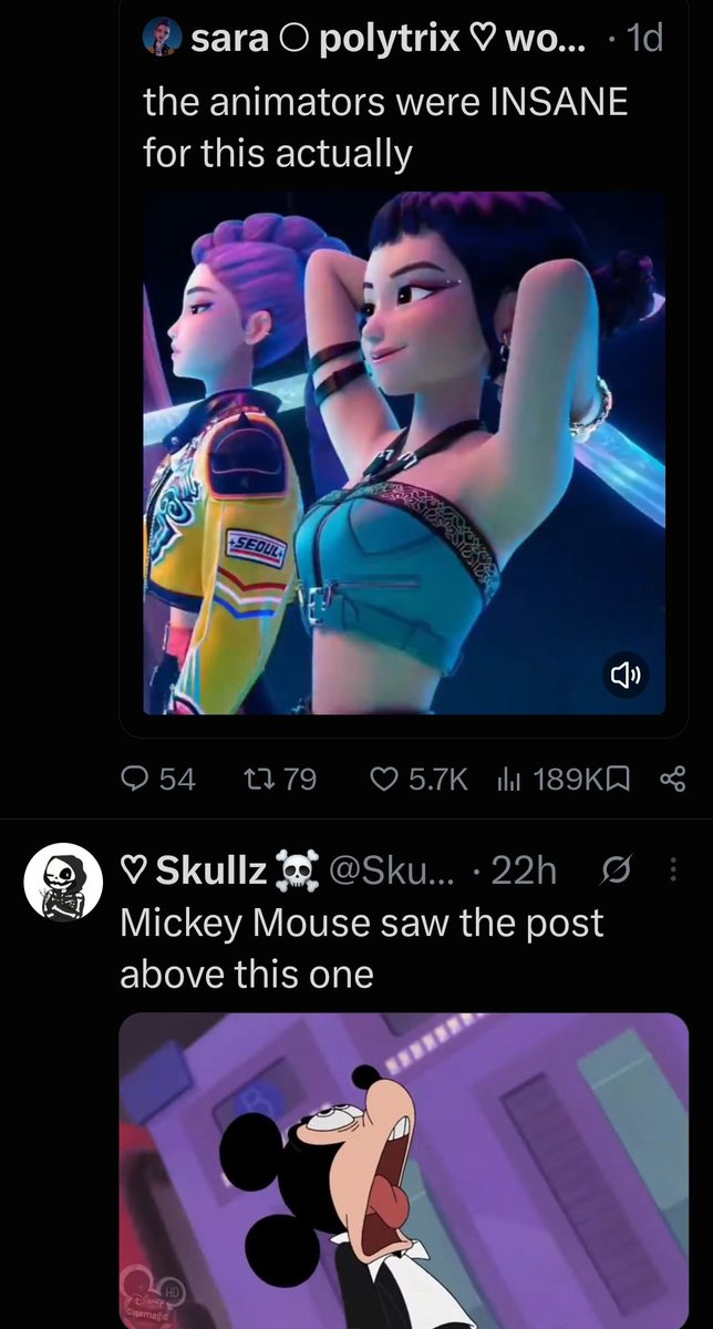KShot64's tweet photo. @Skullz_Skeleton https://t.co/gHMobGucq5