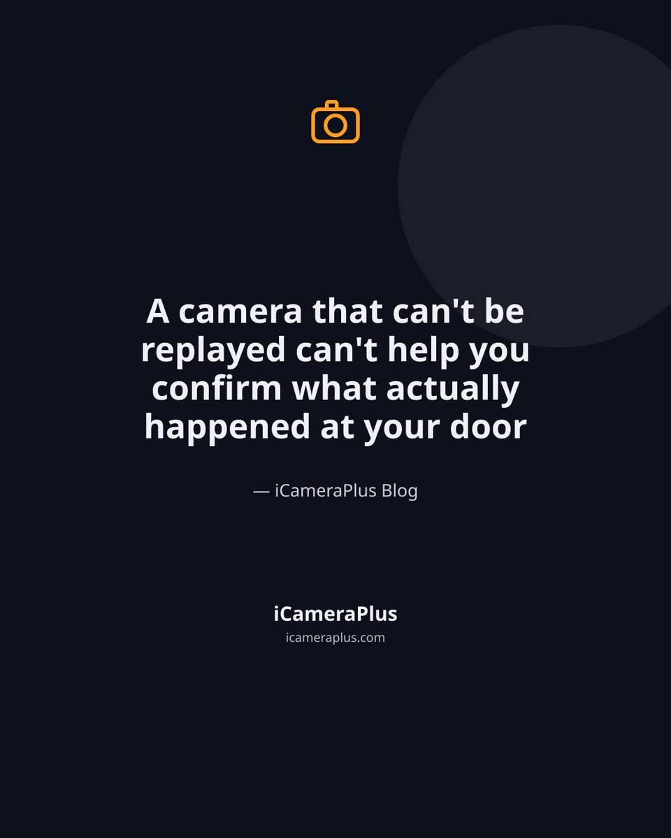 EduFabTech's tweet photo. Weekly Tech &amp; AI Roundup: Apple's Silent Camera, Gemini for Home &amp; OpenAI's Shake-Up (September 28–October 4, 2026)

https://t.co/u6J31t4dXf https://t.co/6s4dYFV4lY