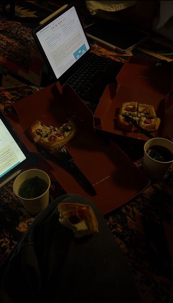 AlnaimAhood's tweet photo. Study date 🤭 https://t.co/G2JSNP84GQ
