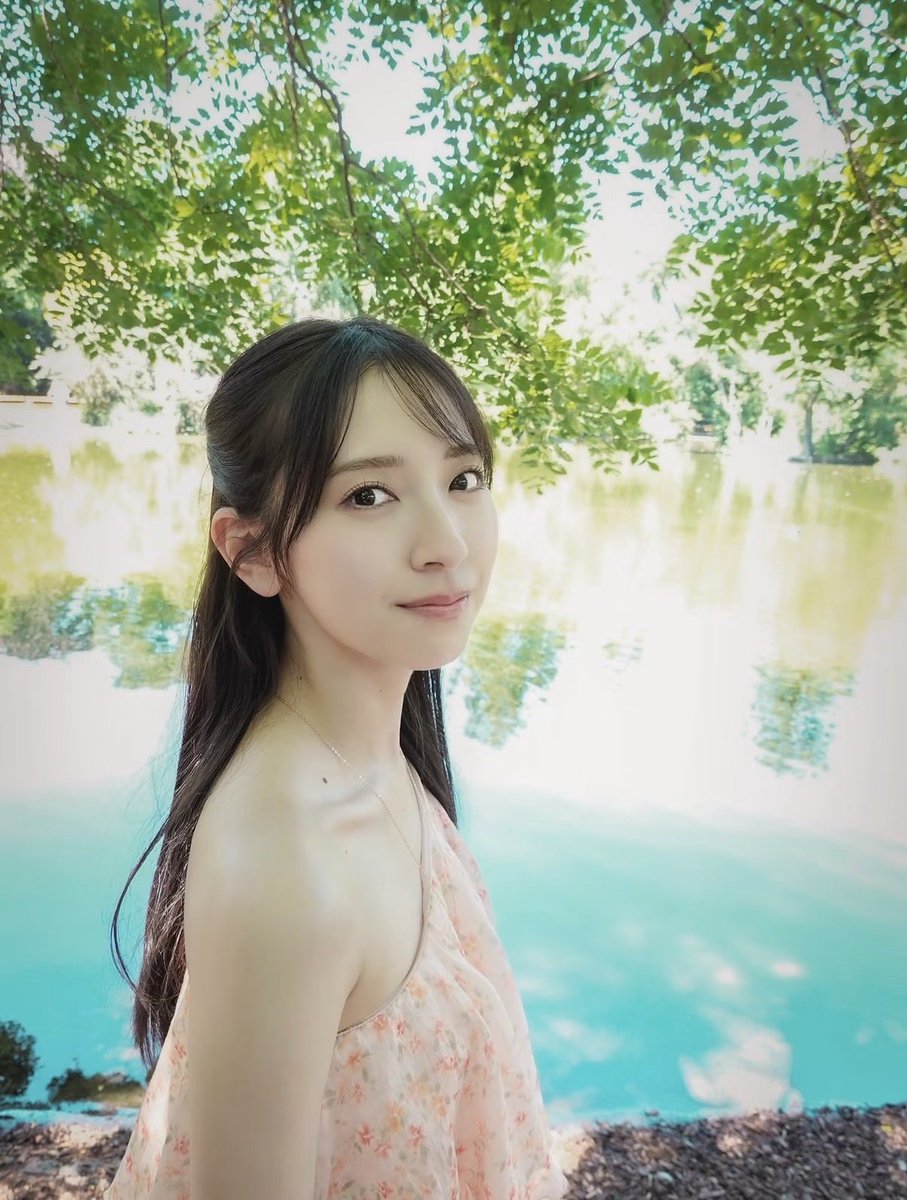 wkmnz's tweet photo. Good morning! Доброе утро! Buenos Dias! Guten Morgen! Buongiorno! おはよう🌞
#日向坂46_イチャイチャ虫　
#金村美玖 
https://t.co/82bGTTzaK1…
Have a nice day🎵 https://t.co/HwQT9KdAQF