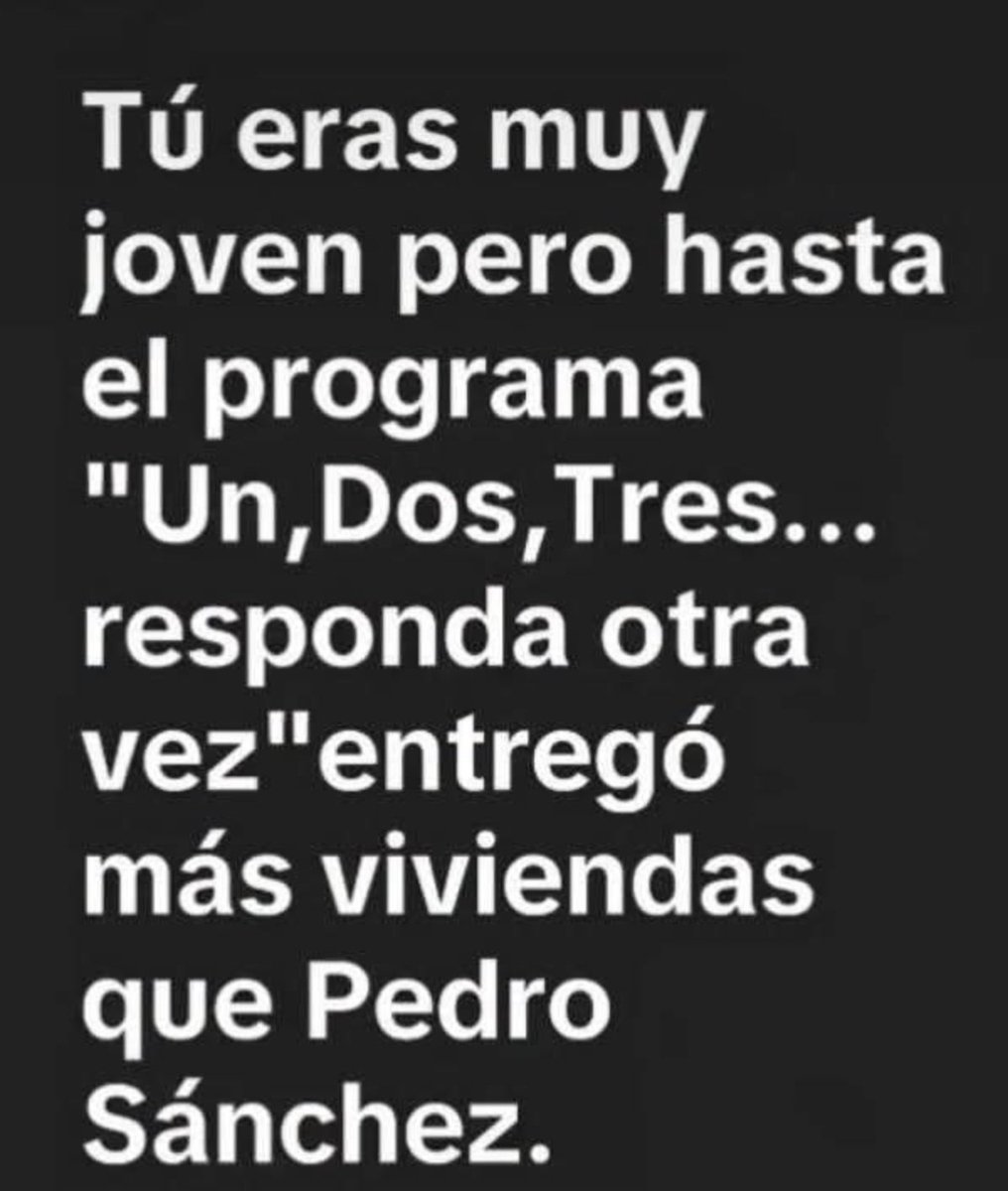 japonce67's tweet photo. Verdad verdadera https://t.co/iqhqOjLK9d