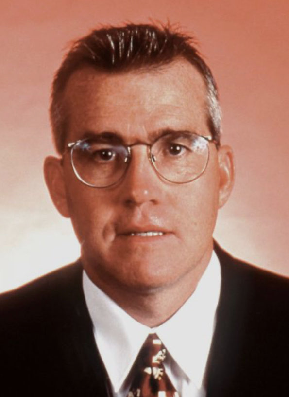 Berger_BYTES's tweet photo. NEW THIS AFTERNOON: Who is the “prettiest” #Leafs player? Doug MacLean has an idea (yes, that’s him in the early 70’s)… https://t.co/Ac7xJJEVmj #CBC #Sportsnet #LeafsForever #Rogers #hockey #Senators https://t.co/xXmaF64FGe