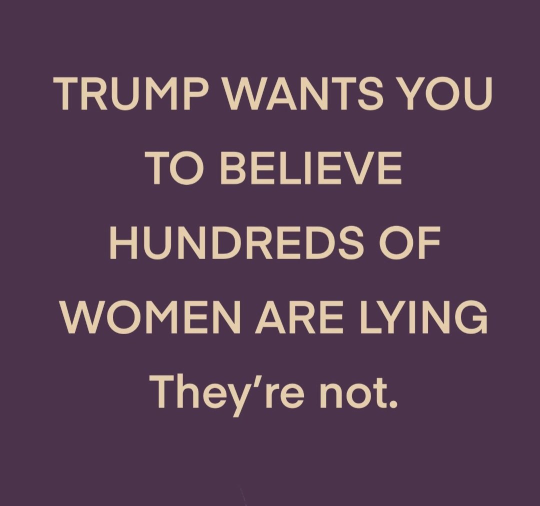 Be_Like_Dolly's tweet photo. @MeidasTouch Release the Epstein files and prosecute the Cornell 7 (+50) https://t.co/8YMptbFK1V