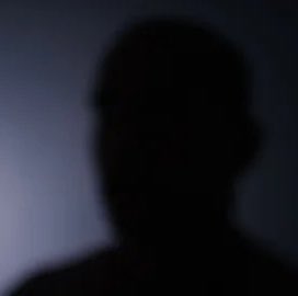 updatecharts's tweet photo. Erika Hilton precisou ADIAR a ida à urna por questões de SEGURANÇA após receber AMEAÇAS DE MORT3. 

A deputada reforçou sua proteção e deverá votar acompanhada por sua equipe de segurança. https://t.co/sPAdNf2b4B