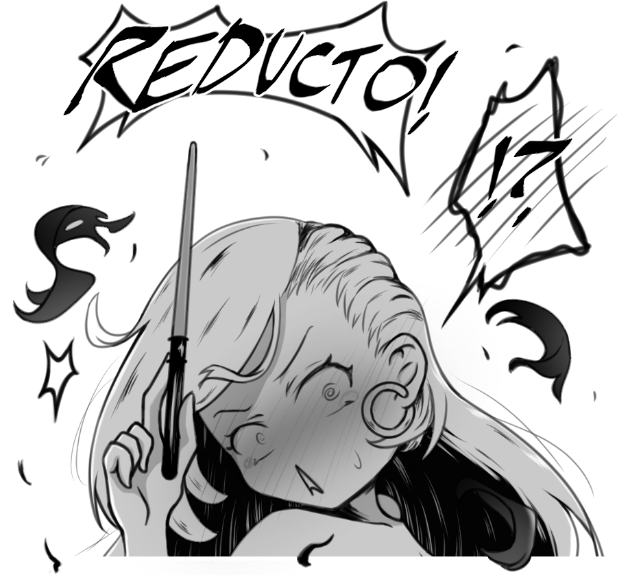 tn_daki's tweet photo. https://t.co/JyKULuNPFz