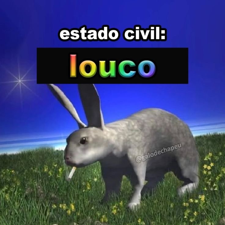 ChaozHellite's tweet photo. @umcaranerfado @oieusoujuan É só não votar nulo ué kkkkkk https://t.co/rI440qKnMD