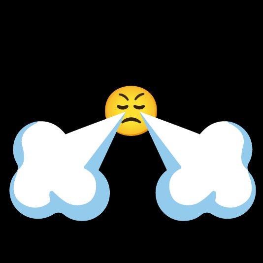 LowaPatrick's tweet photo. 😑😑 https://t.co/xOemmiHsZ7