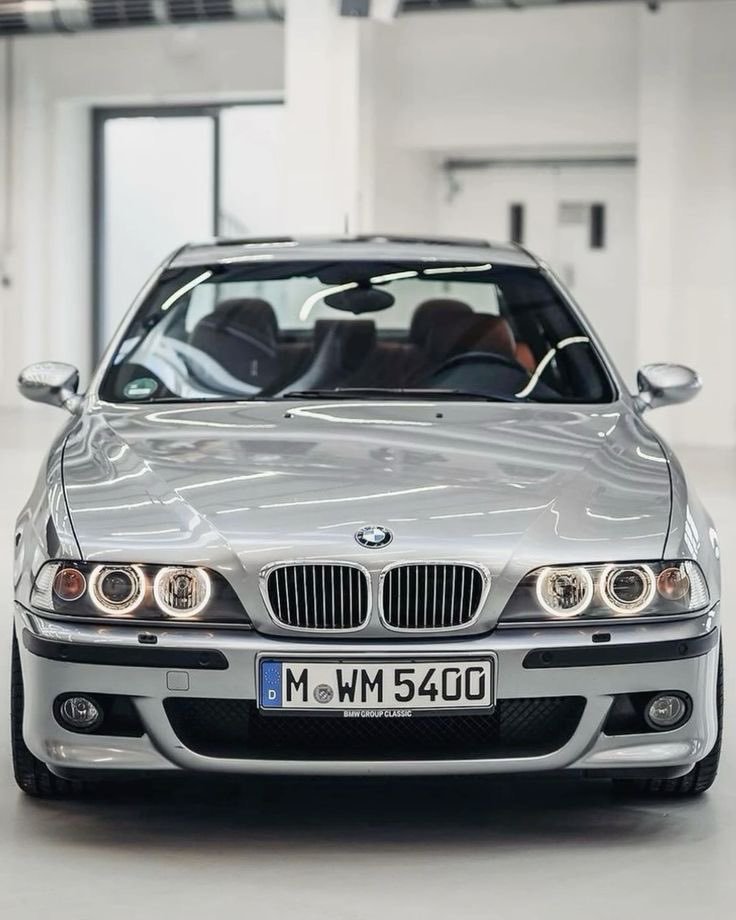 markostojaghc's tweet photo. 🚘✨ Можеби најсовршениот автомобил што некогаш го видела автомобилската индустрија.
Дизајн, детали и присуство што оставаат без зборови. 🇲🇰🔥
#Автомобили #АвтоМанија #Македонија https://t.co/XK92gzmxxw