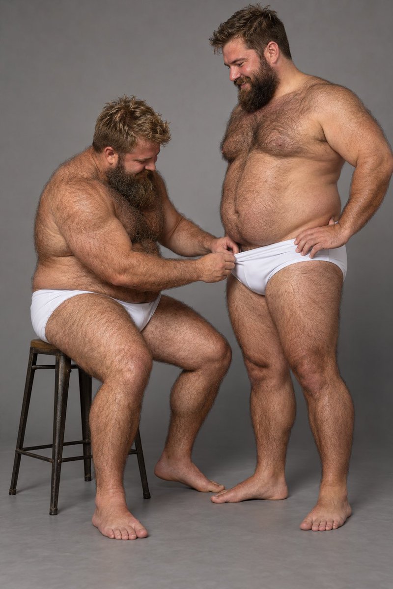burlybeefy's tweet photo. https://t.co/Iz1TrdmU06