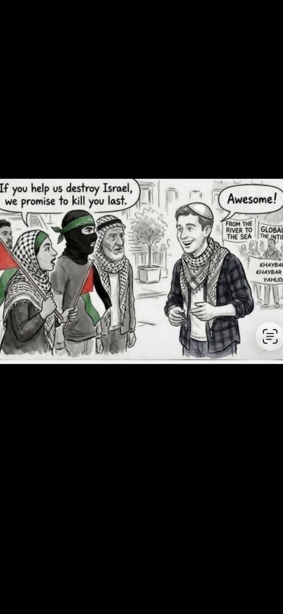 paulathene's tweet photo. @ProudSocialist https://t.co/eLwpxECdXT