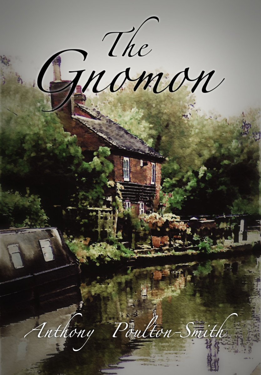 PoultonSmith's tweet photo. With gang warfare on the rise, is #Staffordshire to suffer? Old childhood friends have to reunite to help the community, their livelihoods, their lives. https://t.co/fCJhZIS8X3 #gangs #canal #peakyblinders #robbery #violence #Peel #mining #racketeering #protection #Tamworth https://t.co/9BncVlbJpA