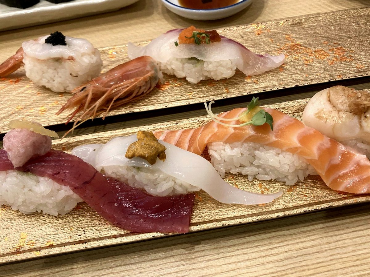 FinleyRolfep3p's tweet photo. うまい(*´ー｀*)　しみる https://t.co/NM4mQxb6g0
