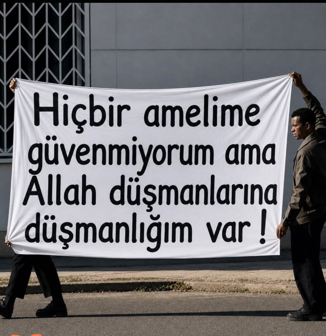 _1453FATIH_'s tweet photo. @ozlemdogan_ KAHROLSUN SİYONİZM KAHROLSUN LGBTİBNE https://t.co/eb6mZZSn9t
