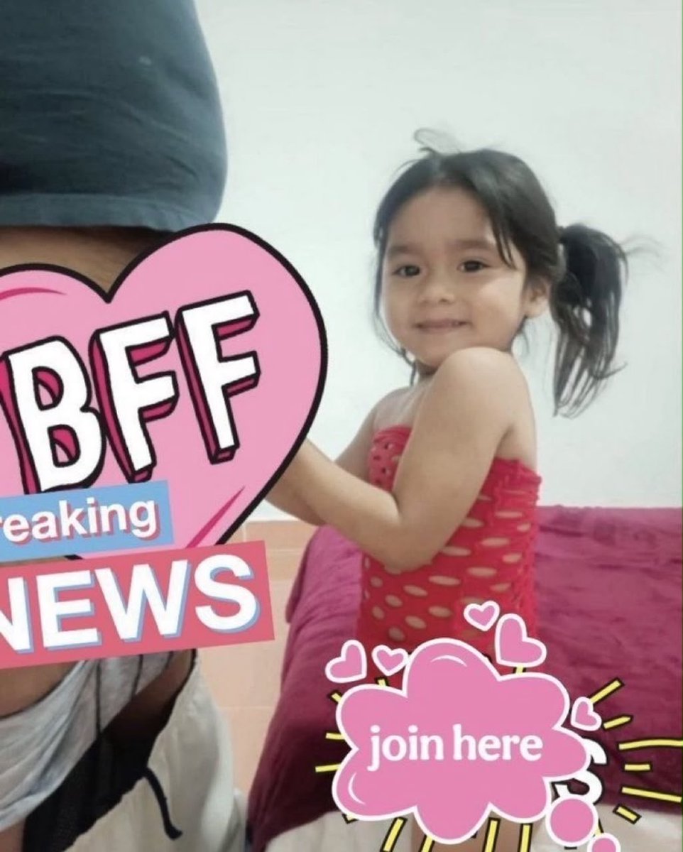 Menurjsj's tweet photo. Wataaa🔥💯💯
(full in bio) https://t.co/bSbabxCGdi