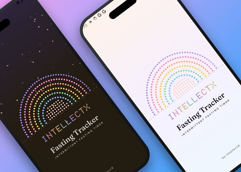 leadnotifi's tweet photo. Do you do intermittent fasting?

I made a clean Fasting Tracker for Android. Track 16:8, 18:6 or your own custom fast. What feature would you want most?

https://t.co/WmHLbbqml7

#IntermittentFasting #Android #buildinpublic https://t.co/3ov57eryO4