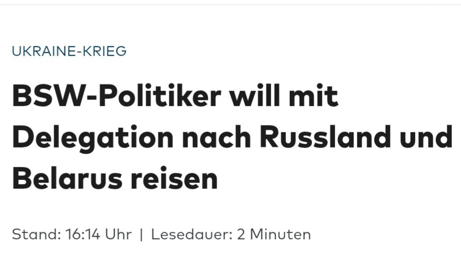 mel__aura's tweet photo. Und danach bitte ein paar Wochen in Quarantäne.🙄 https://t.co/Debhk8yORb