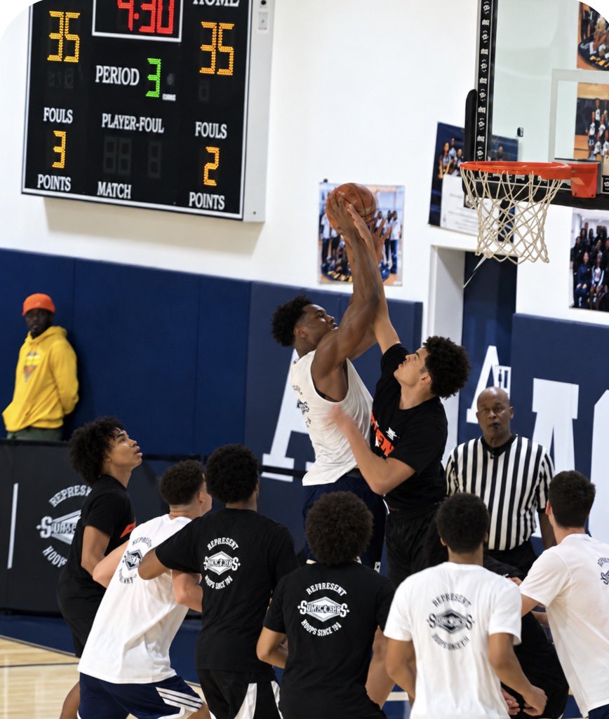 BflinnHoops tweet picture