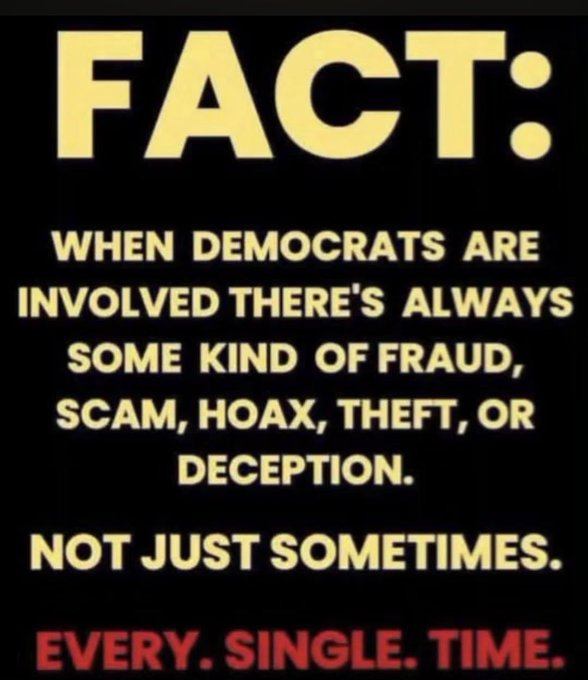 yerlying's tweet photo. @RepJayapal Jayapal 
You bring you're "A" game to a job interview.
That's it.
Not beverages,
lunch, 
your mother 
&amp; not more METAL in your face than the interviewer has in their CAR.
And the ability to READ, WRITE &amp; speak ENGLISH would often help.
Congress will certainly not help.
STFU https://t.co/cIsjq7TUUG