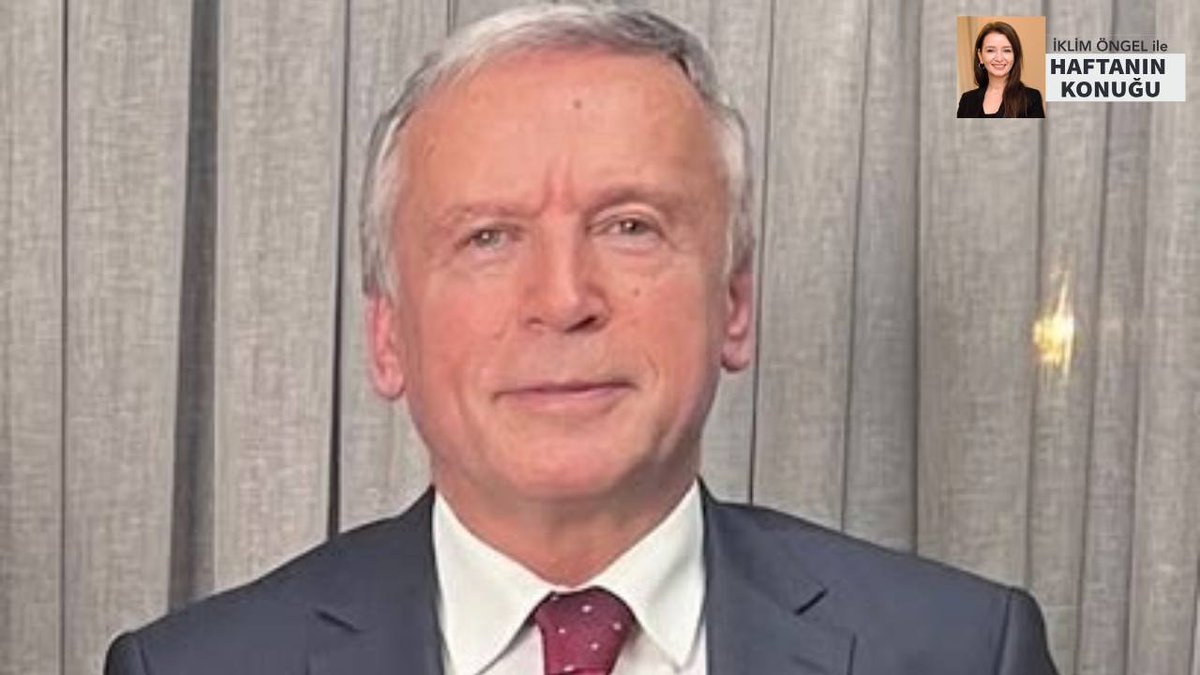 cumhuriyetgzt1's tweet photo. Eski MASAK Başkan Yardımcısı Ramazan Başak, ödemeler gecikirse sorunun dalga dalga yayılacağı uyarısı yaptı
https://t.co/ZkwWZsSTGX https://t.co/XukRtBSAmG