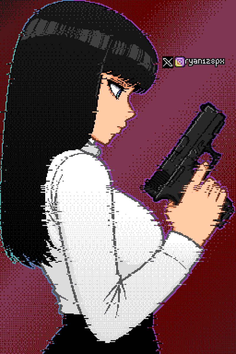 ryan128px tweet picture