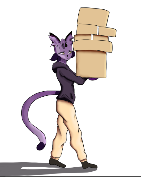 blossming25's tweet photo. Hey, some people have been asking me about commissions, so i thought that a ko-fi would be the easiest way to open them!
Im starting with only a few options, but im sure you may want something!
https://t.co/TM7jQQ17Qh https://t.co/hKAhbZjGnk