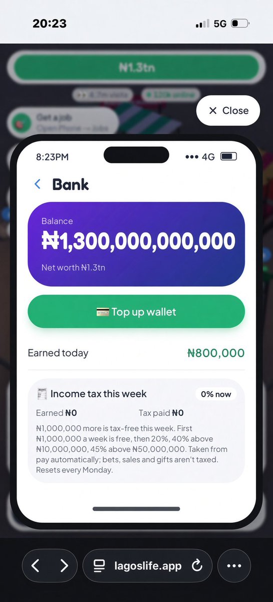 aristhelo's tweet photo. Make Una bill me na 😡
#lagoslife https://t.co/qKN5CRgwf4
