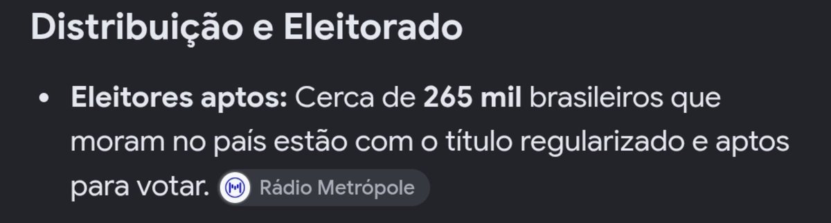 Magnoliaytt's tweet photo. @krlynecrf @vmincartier Mais da metade disso aqui vai votar no falvio https://t.co/jD6q5ADn3i